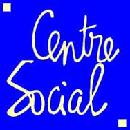 centre-social