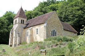 chapelle-de-corbelin